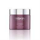 111SKIN Y Theorem Day Cream Nac Y2 50 ml